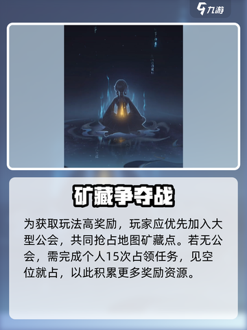踏风行平民攻略介绍介绍截图3