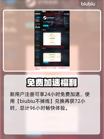 🎮消逝的光芒困兽卡顿？一招解决！截图5