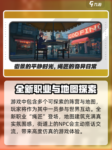 如何获得绝区零测试资格介绍截图3