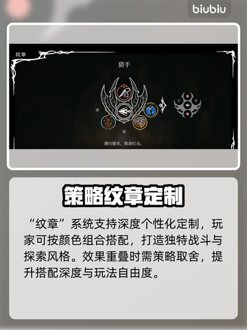 🎮空洞骑士丝之歌评测：神作续篇？截图4