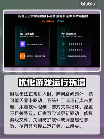 🎮《星际战士2进不去？》紧急修复方法曝光！🚀截图2