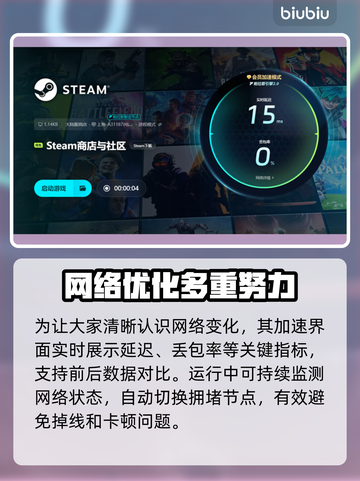 夜店模拟器上线时间🔥发售日期大曝光！💥截图6