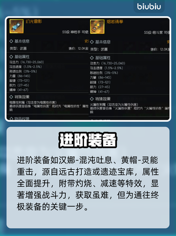 🦖街机恐龙神装速成！战力爆表🔥截图3