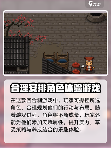 大江湖之苍龙与白鸟价格是多少介绍截图3