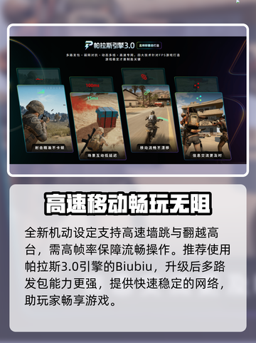 💥COD22价格大揭秘！速看🔥🎮截图3