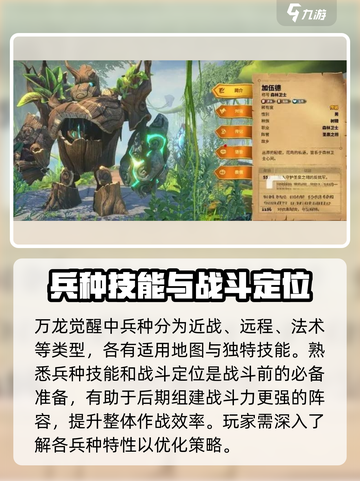 万龙觉醒🔥打架快速取胜秘籍，超简单！截图4
