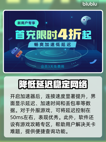 暗黑地牢2🔥加速器推荐，玩游戏不卡顿！截图6