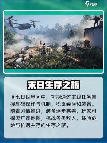 七日世界多少个g介绍截图4