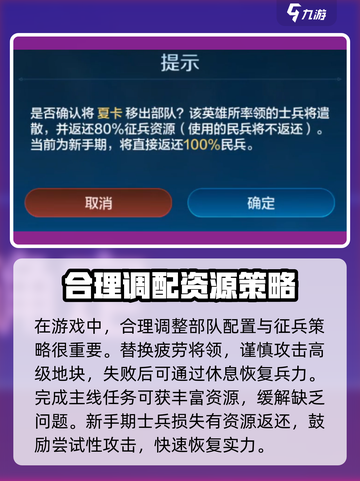 世界启元疲劳怎么办介绍截图5