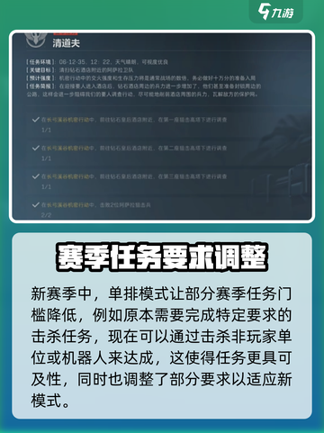 三角洲行动顶级安全箱怎么获得​介绍截图4
