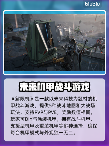 PS5解限机上线🔥玩转游戏新体验🎮截图3