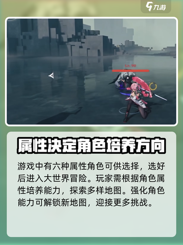 鸣潮⚡库洛通行证获取攻略🎉新手必看！截图4
