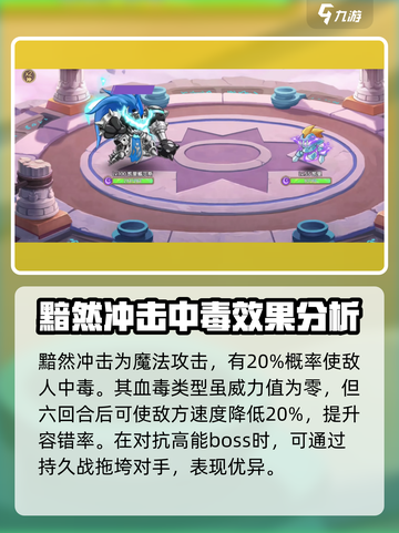 西普大陆手游凯里威尔斯好不好介绍截图3