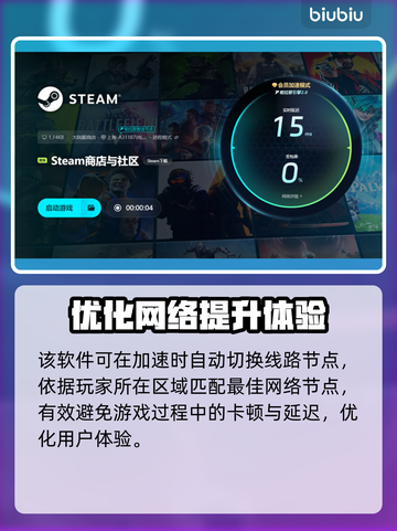 玩游戏闪退掉帧？这些问题🔥全因这些原因导致！💥截图6