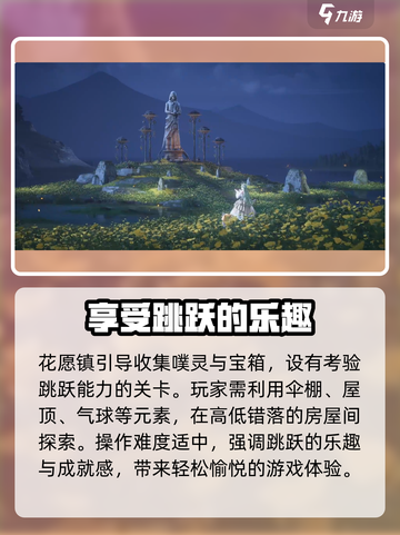 无限暖暖手游💥超好玩🔥暖粉必入！截图3