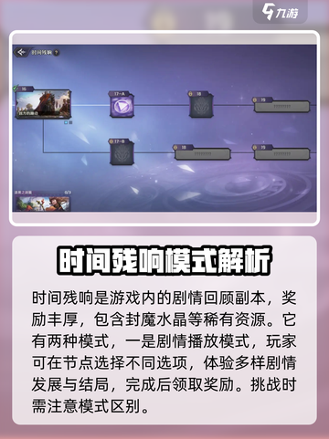 纳萨力克之王封魔水晶哪里刷介绍截图2
