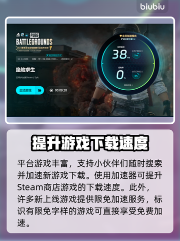 玩原神❌加速器？这款🔥才好用！截图5