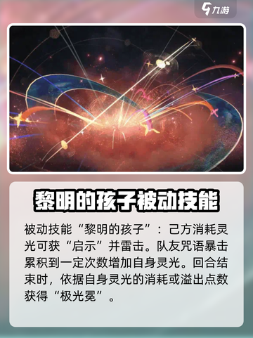 重返未来1999库珀花环值得培养吗介绍截图2