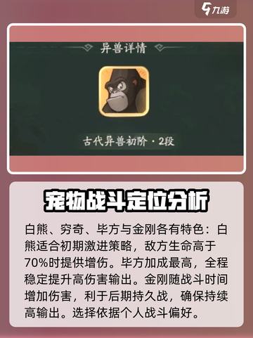 时光大爆炸北狄怎么打介绍截图3