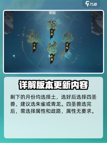 蜀山初章开局天灵根怎么刷介绍截图3
