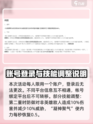 剑网3缘起剑湖宫怎么玩介绍截图3
