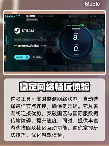 猫鼠游戏好货坏加速器推荐💥🎮截图3