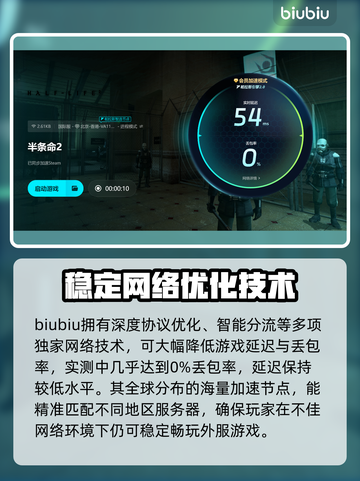 半条命2🔥闪退解决办法⚡玩家必看！截图5