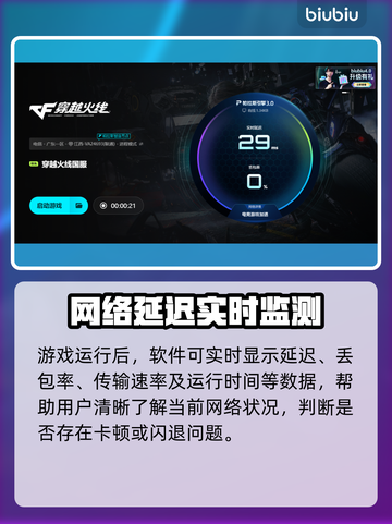 🎮CF掉帧严重？这些方法让你秒变丝滑！截图6