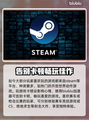 电脑玩游戏闪退？这些问题搞定它！💥🎮截图2