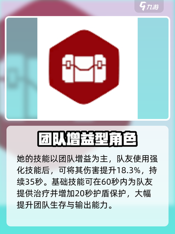 蔚蓝档案新春枫香怎么样介绍截图3