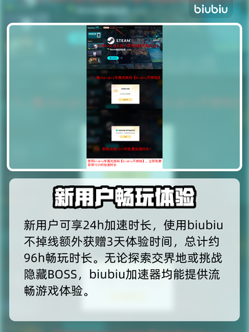 艾尔登法环：黑夜君临亚人女王打法🔥一击制胜！截图6
