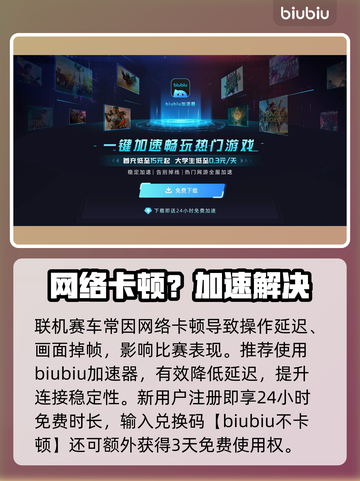 💥索尼克赛车交叉世界售价曝光！💰🔥截图3