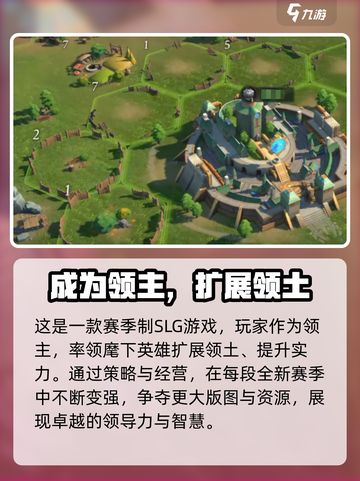 🔥荒野国度上线时间曝光！公测倒计时💥截图3