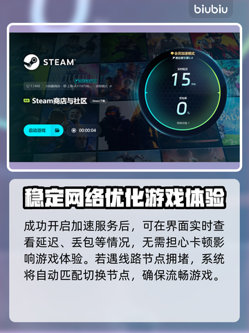 战锤40K星际战士大师制作版🔥加速器选择攻略🎉截图6