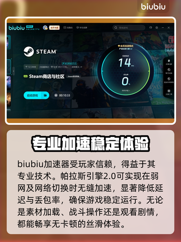 《大饭店无鬼》闪退卡顿？❌这一招教你流畅玩耍！🎮截图4