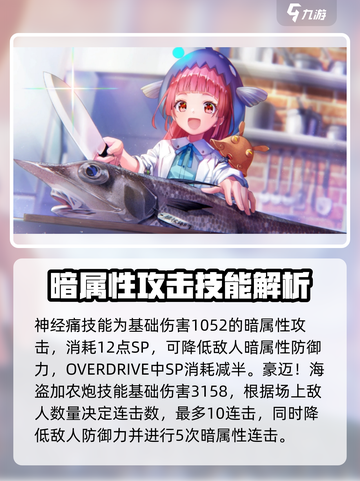炽焰天穹🔥瑞原蓝娜技能实力大揭秘！截图3