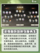 野火流明花今怎么样介绍截图2