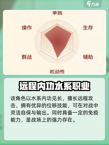 剑侠世界起源：段氏实力大起底！🔥截图2