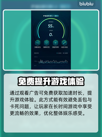 伊瑟国际服名字大曝光！🔥游戏党必看✨截图5