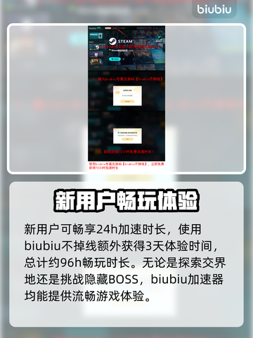 艾尔登法环：黑夜君临亚人女王打法🔥一招制胜！截图6
