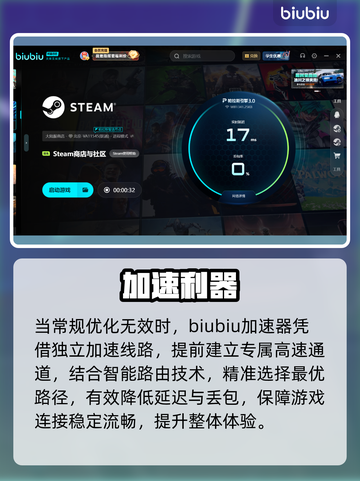 异梦物语下载太慢？🚀一招提速！截图3