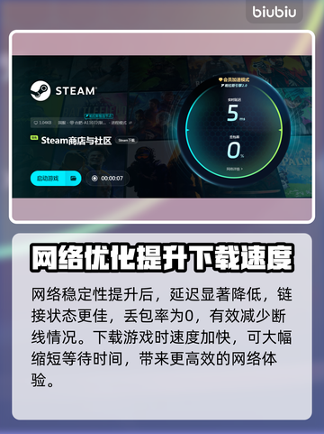 群星战场Steam英文名大曝光🔥游戏党必看！🎮截图6