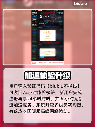 《四海兄弟：故乡》D加密争议💥游戏代理解密！🎮截图5