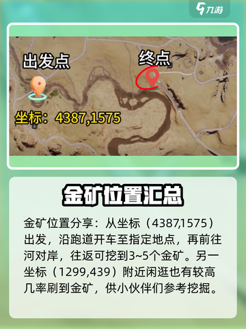七日世界银矿在哪介绍截图2