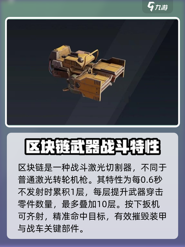 创世战车区块链🔥玩法规则大揭秘！赚取收益超简单✅截图2