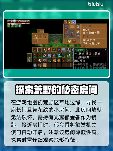 地心护核者💎剑刃获取秘籍，玩家必看！截图2