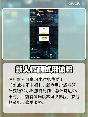 夜店模拟器配置要求高吗？👉低配党也能玩！🎮截图4