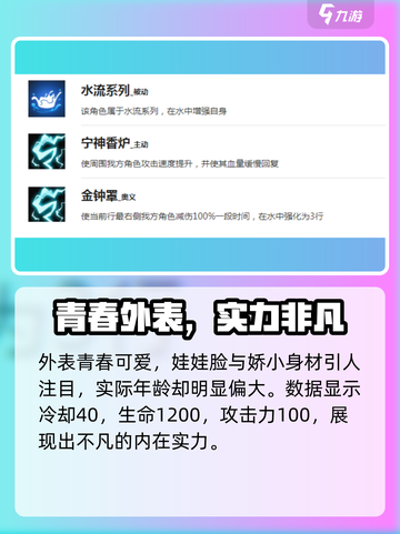 盲盒派对沁心浓茶🔥隐藏玩法大揭秘！🍵✨截图2