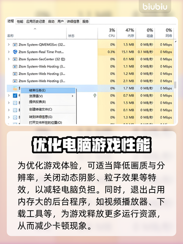 战锤40K战争黎明终极版卡顿解决方法🌟🎮截图3