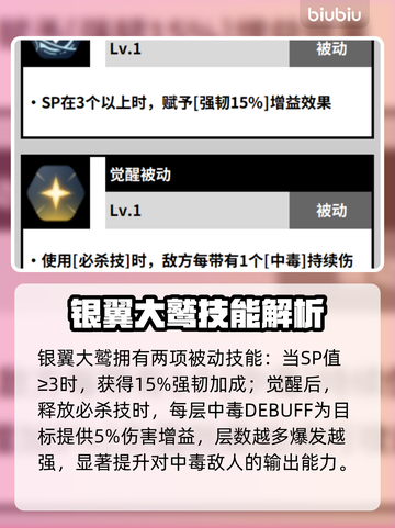 🔥诺杰尔逆天实力曝光！💥截图2